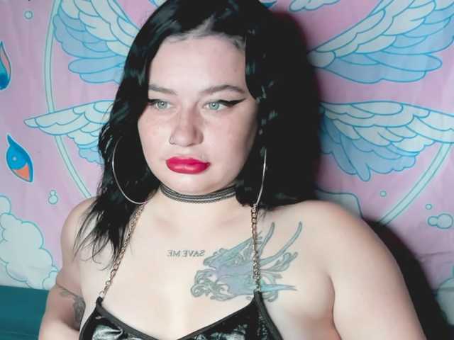 pretttyalice