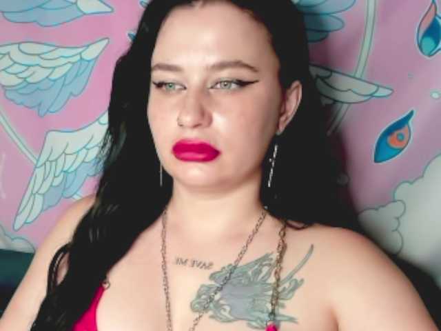 pretttyalice