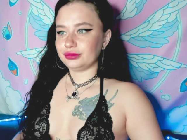 pretttyalice