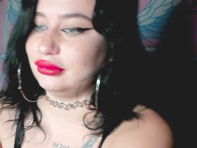 pretttyalice
