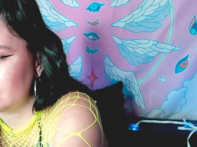 pretttyalice
