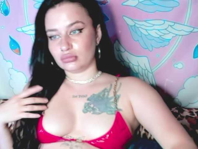 pretttyalice