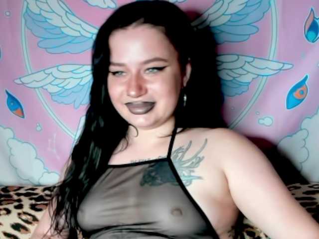 pretttyalice