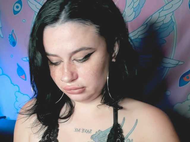 pretttyalice