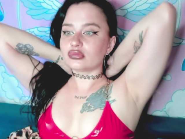 pretttyalice