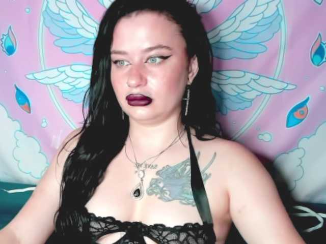 pretttyalice