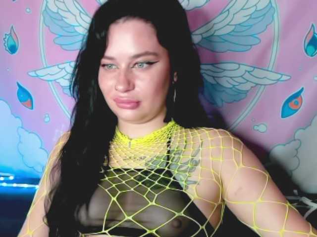 pretttyalice