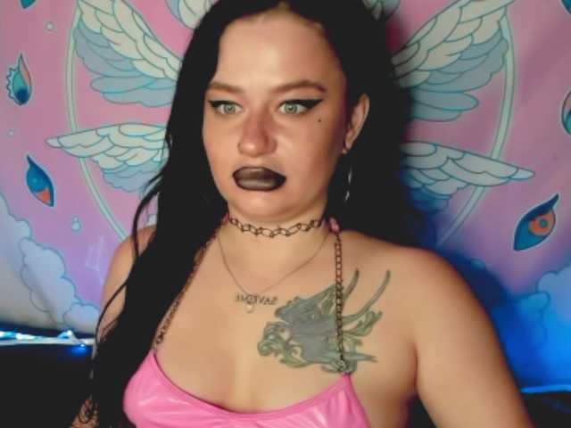 pretttyalice