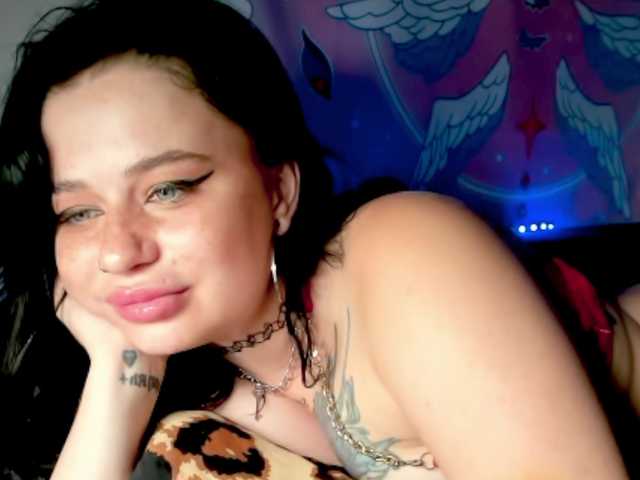 pretttyalice