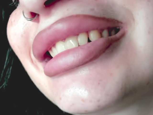 pretttyalice live webcam show