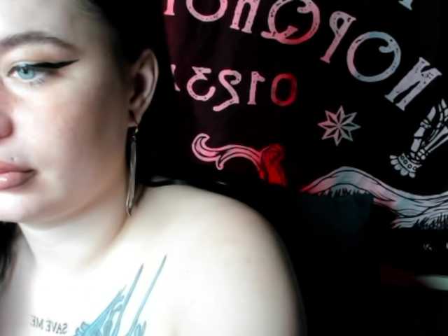 pretttyalice webcam