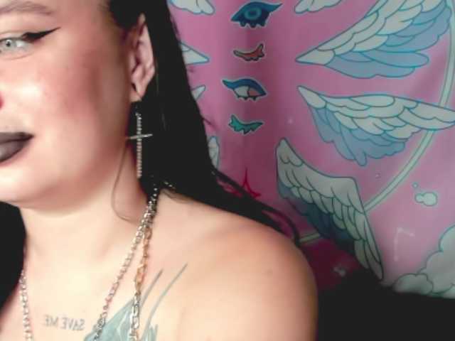 pretttyalice