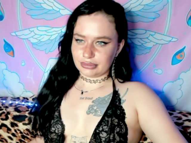 pretttyalice