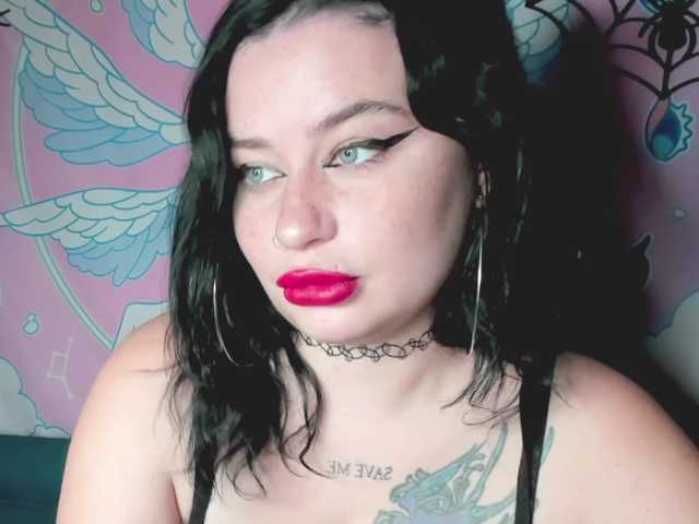 pretttyalice