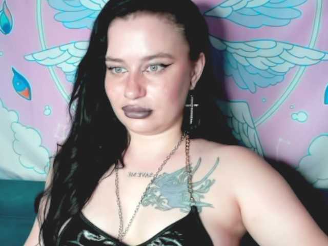 pretttyalice
