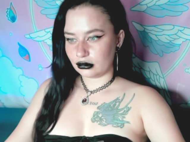 pretttyalice