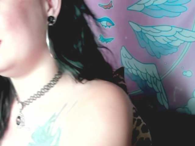 pretttyalice