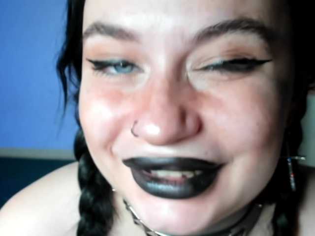 pretttyalice live cam