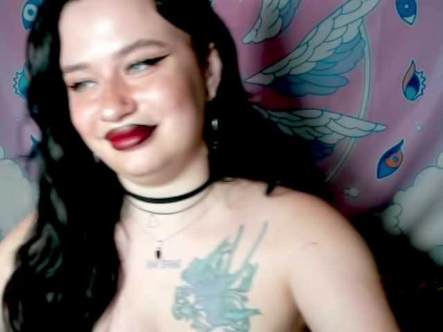 pretttyalice