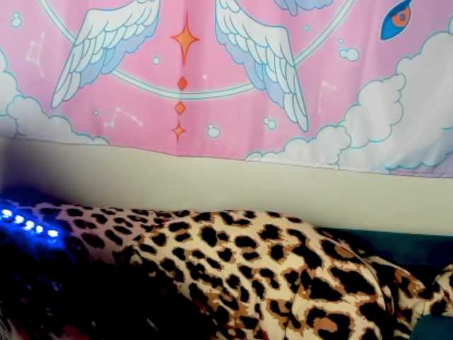 pretttyalice
