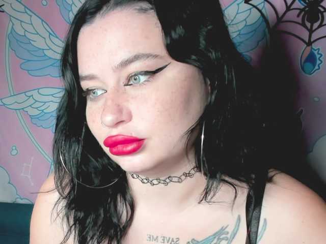 pretttyalice
