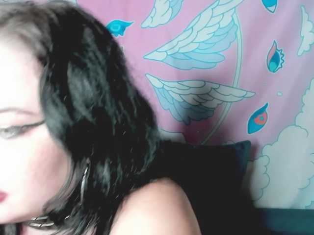 pretttyalice