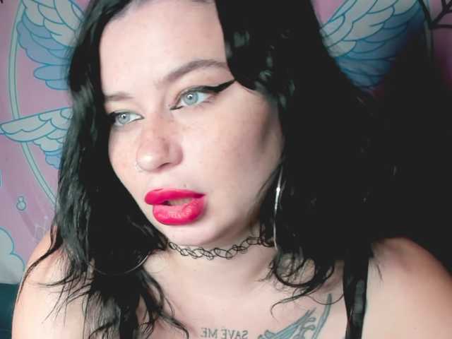 pretttyalice