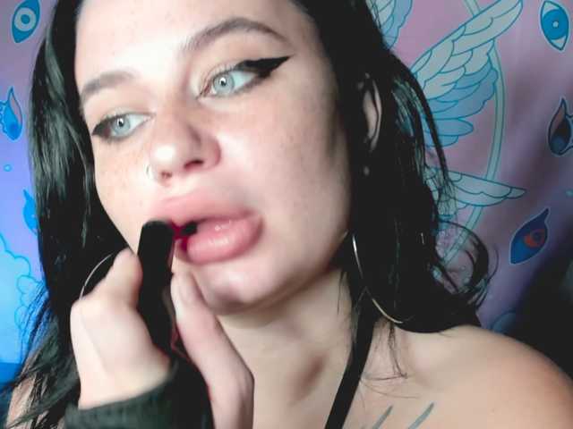 pretttyalice