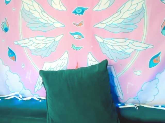pretttyalice live cam on BongaCams