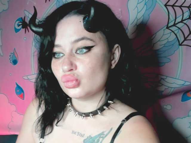 Pretttyalice
