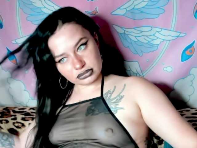 pretttyalice