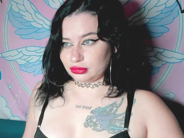 pretttyalice live cam