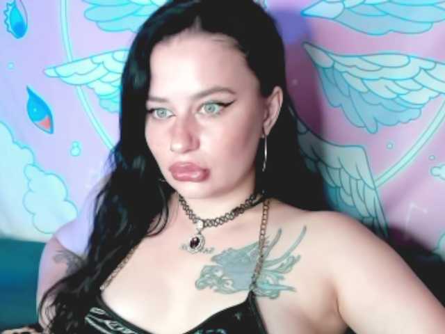 pretttyalice