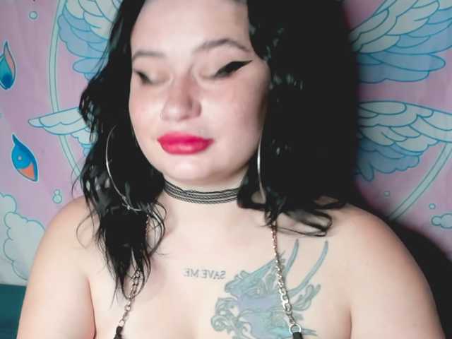 pretttyalice
