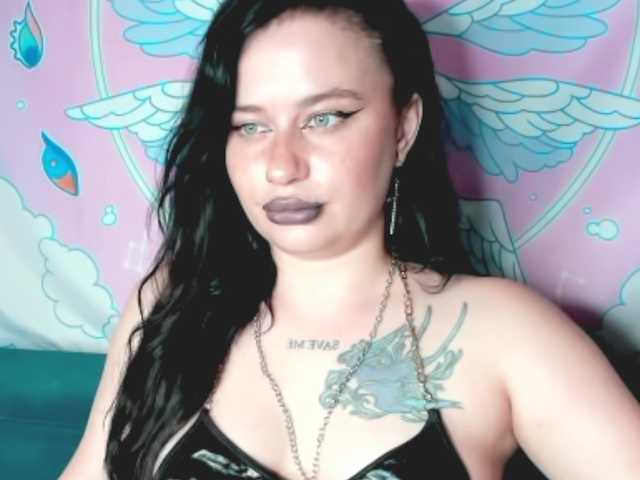 pretttyalice