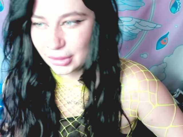 pretttyalice live webcam show