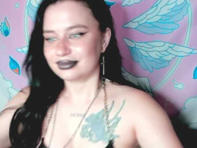 pretttyalice
