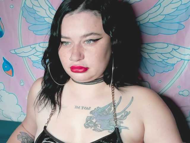 pretttyalice