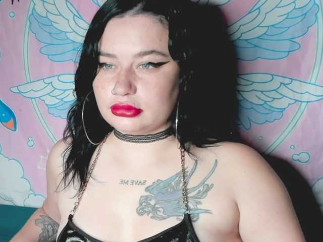 pretttyalice