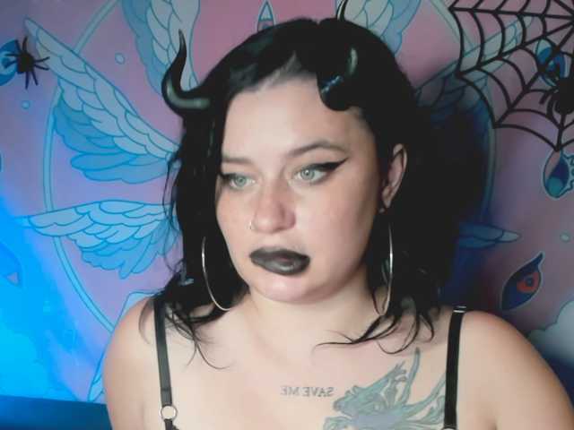 pretttyalice