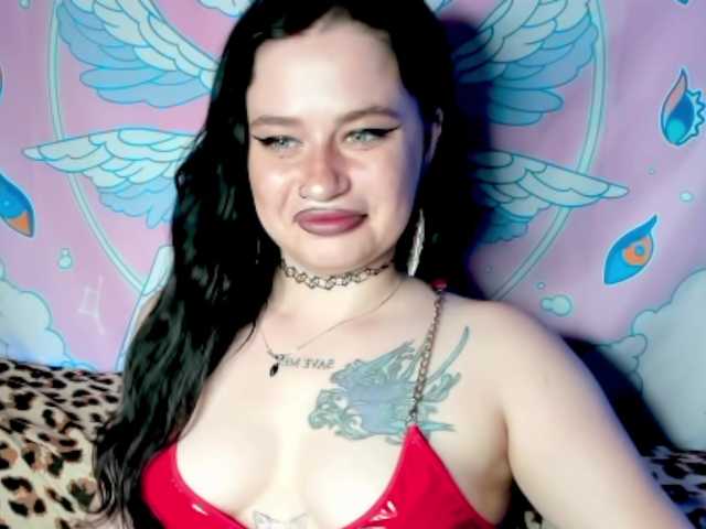 pretttyalice live cam