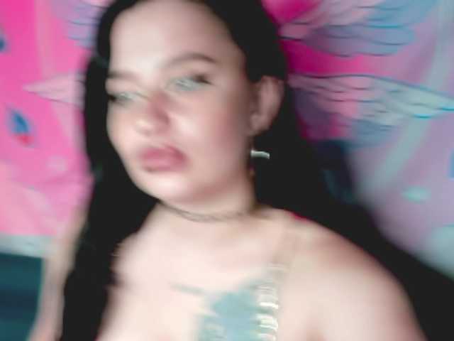 pretttyalice