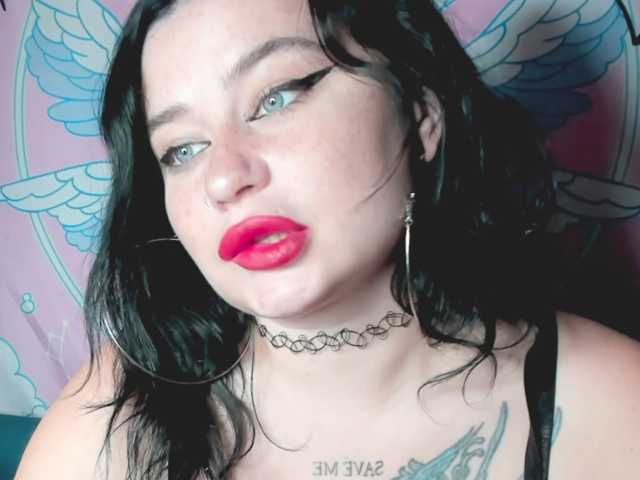 pretttyalice