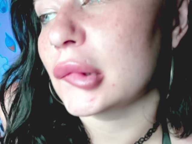 pretttyalice
