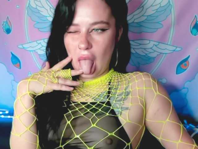 pretttyalice
