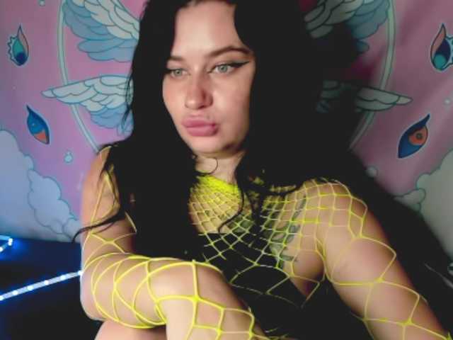 pretttyalice live cam on BongaCams
