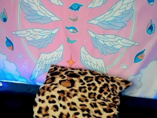 Pretttyalice