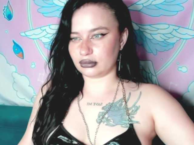 pretttyalice