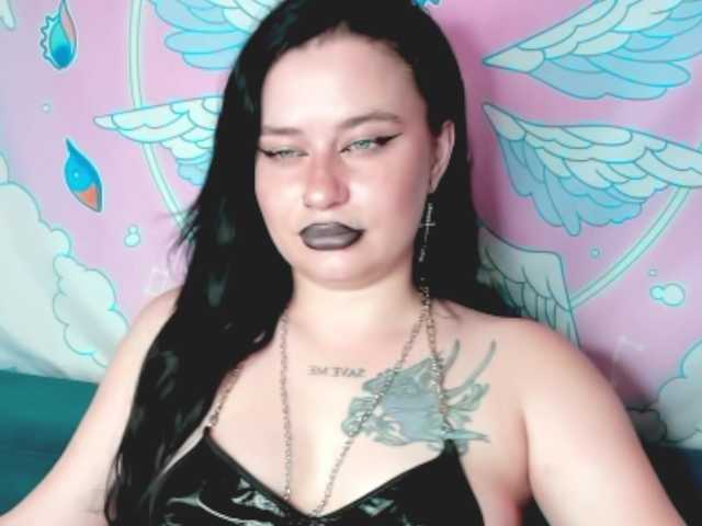 pretttyalice