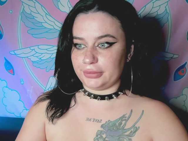 pretttyalice live cam on BongaCams